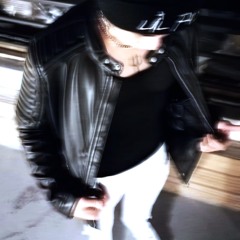 解 Release (prod. dandy)