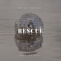 Rescue