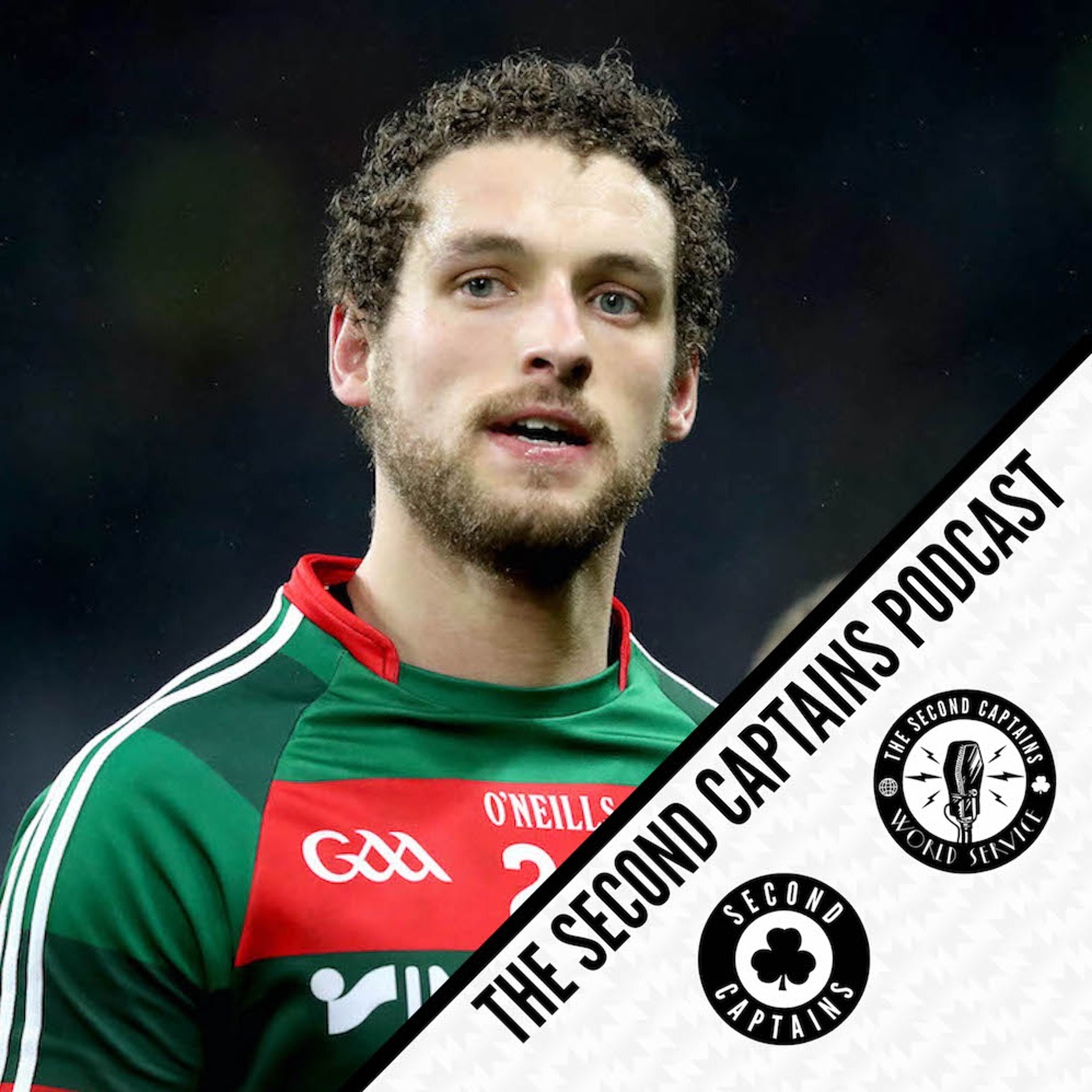 Tom Parsons Says Goodbye, NFL Tales Of Redemption, King Of Trolls