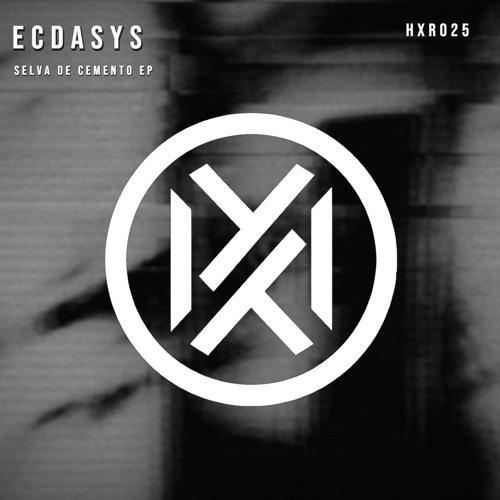 ECDASYS & AKLOW - NOISES IN THE FACTORY