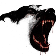 cujo (gfelds)