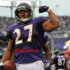 Ray Rice (draz)