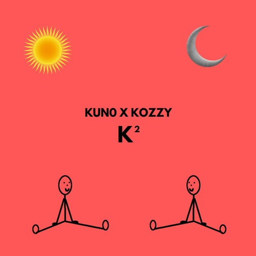 Kun0 & Kozzy - Hot Pocket (Prod. by Yungparis)
