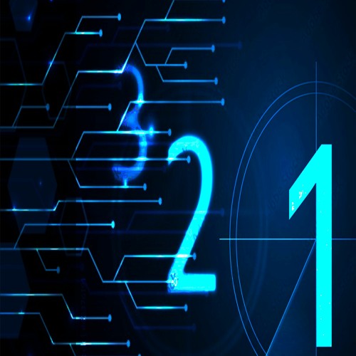 3  2   1