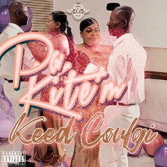 KEED COULGI - PA KITEM