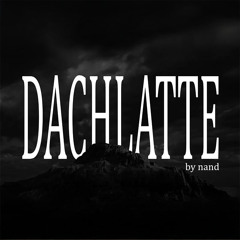 nand – Dachlatte  Sped Up (by JOVANNI).mp3