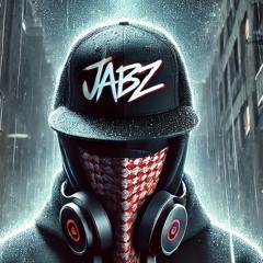 Shadows👣Whispering🥊💯