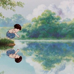 Ghibli Orchestra Adventure