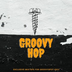 Groovy Hop