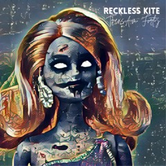 Reckless Kite