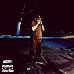 CC Interlude (OG Version)