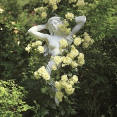 Prelude To The Afternoon Of The Faun (tsunami circle edit)