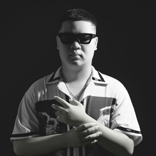 NONSTOP 2024 - Chịu Cách Mình Nói Thua X Có Duyên Không Nợ X Sau Lời Từ Khước_DJ MINION