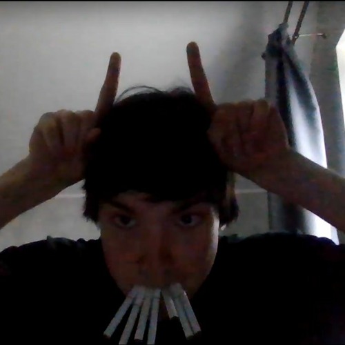 мій малий йог