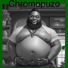 на-передодні-вечора-з-пузом.mp3