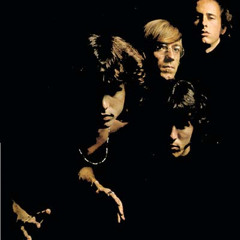 The Doors 1967 Vinyl Drum Kit Part II (Side B)Free 2025 - LINK IN DESCRIPTION #drumkit #vinyl