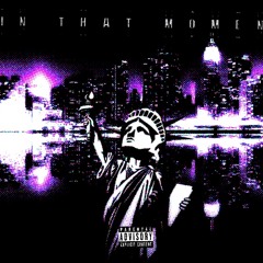 In That Moment(Intro)[kiden]