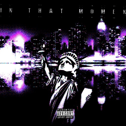 In That Moment(Intro)[kiden]