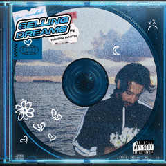 Selling Dreams (ft. HAKEEM MARTIN)
