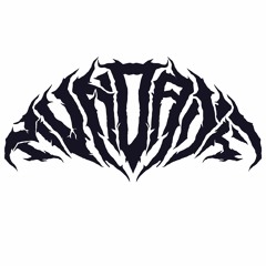 Shinra Tensei (out now on Mortem Collective)