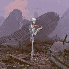 Moving On (Kodaline)