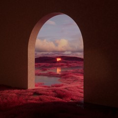 Mondingo, Monoko - Go