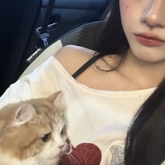 ไม่ต้องกินผักผมก็รักคุณ