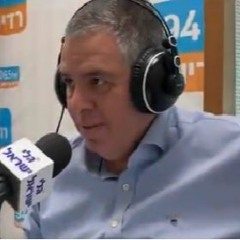 בלי חשבון עם אלי ציפורי 05-04-24 שעה ראשונה