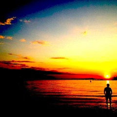 Torn Pages (Demo Clip - V1)