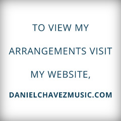 En El Radio Un Cochinero (Lluvia de Balas) - Version Banda