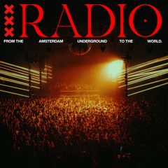 XXX Radio #112