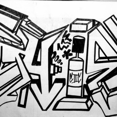 2007 Old School CMD Lyrical Chie and the late great Ceazer R. I. P .mp3