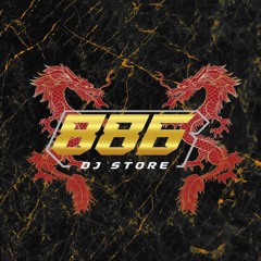 MANYAO 886™ EXCLUSIVE CLASSIC 2025 [ AFW_886™ & ATIONG ]