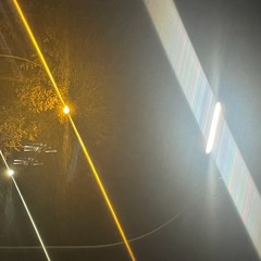 protticast 03