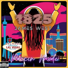 SAVE A LIFE/IM TWEAK’n