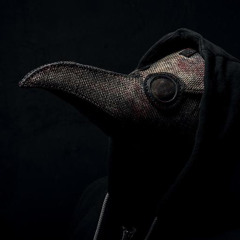 komm mal klar beat.wav