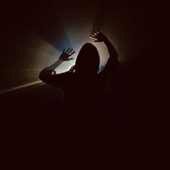 Electrohousemuz - DWJ Podcast #13