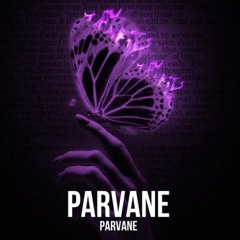 Parvane - Parvane