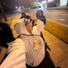 #IGOTIT! W/ GLOCCFR (Prod.Shxrkz)