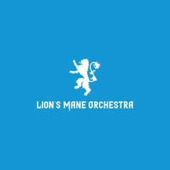 Lion's Mane Orchestra 2022 Showcase