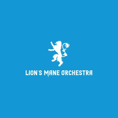 Lion's Mane Orchestra 2022 Showcase