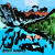 Artwork for Big Wave
