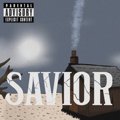 savior