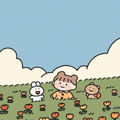 If You Could See Me Cryin' in My Room- Arash Buana & Raissa Anggiani(Cover)