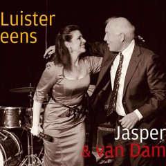 Zou liefde bestaan