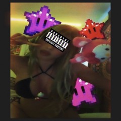 N O  B R A K E S ! [PROD. $TYLES BENZ & ICY ASTRIDE]