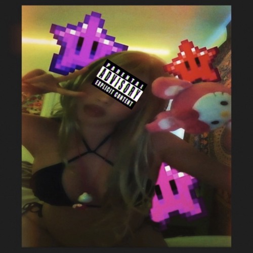 N O  B R A K E S ! [PROD. $TYLES BENZ & ICY ASTRIDE]