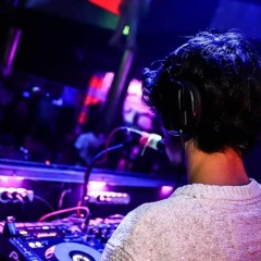 PTZ - STREAM @ THE END OF QUARANTINE! (09/05/2020) [FREE DOWNLOAD]