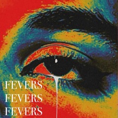 Fevers