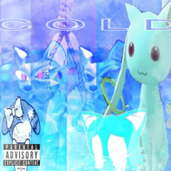 COLD
